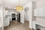 12819 Matisse Lane - Photo 26