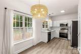12819 Matisse Lane - Photo 27