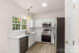 12819 Matisse Lane - Photo 28
