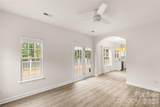 12819 Matisse Lane - Photo 29