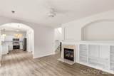 12819 Matisse Lane - Photo 30