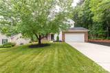 12819 Matisse Lane - Photo 4