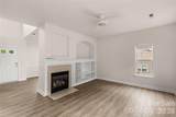 12819 Matisse Lane - Photo 31