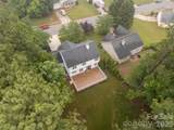 12819 Matisse Lane - Photo 5