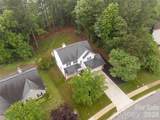 12819 Matisse Lane - Photo 6