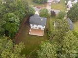 12819 Matisse Lane - Photo 8