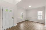 12819 Matisse Lane - Photo 9