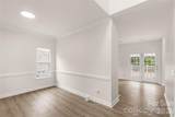 12819 Matisse Lane - Photo 10
