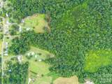 0 Enola Road - Photo 3