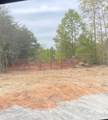 0000 Norman Parker Road - Photo 2