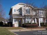 8488 Chaceview Court - Photo 1