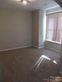 8488 Chaceview Court - Photo 2