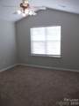 8488 Chaceview Court - Photo 11