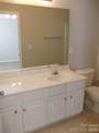 8488 Chaceview Court - Photo 12