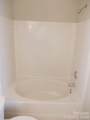 8488 Chaceview Court - Photo 13