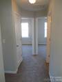 8488 Chaceview Court - Photo 14