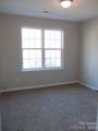 8488 Chaceview Court - Photo 15