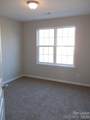 8488 Chaceview Court - Photo 16