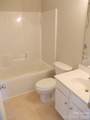 8488 Chaceview Court - Photo 17