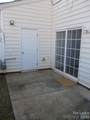 8488 Chaceview Court - Photo 18