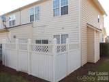 8488 Chaceview Court - Photo 19