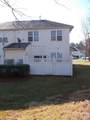 8488 Chaceview Court - Photo 20