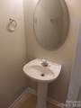 8488 Chaceview Court - Photo 3