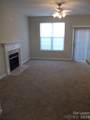 8488 Chaceview Court - Photo 5