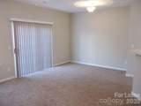 8488 Chaceview Court - Photo 6
