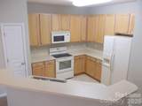 8488 Chaceview Court - Photo 7
