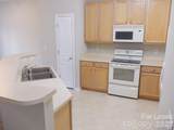 8488 Chaceview Court - Photo 8