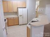 8488 Chaceview Court - Photo 9