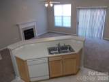 8488 Chaceview Court - Photo 10