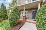 2000 Euclid Avenue - Photo 1