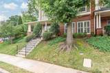 2000 Euclid Avenue - Photo 2