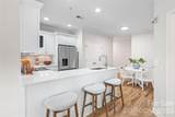 2000 Euclid Avenue - Photo 11