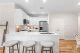 2000 Euclid Avenue - Photo 12