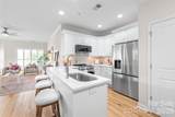 2000 Euclid Avenue - Photo 13