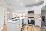 2000 Euclid Avenue - Photo 14