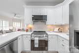 2000 Euclid Avenue - Photo 15