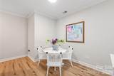 2000 Euclid Avenue - Photo 17