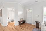 2000 Euclid Avenue - Photo 18