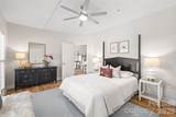 2000 Euclid Avenue - Photo 21