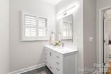2000 Euclid Avenue - Photo 25