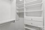 2000 Euclid Avenue - Photo 26