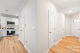 2000 Euclid Avenue - Photo 27