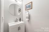 2000 Euclid Avenue - Photo 28