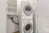 2000 Euclid Avenue - Photo 29