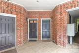 2000 Euclid Avenue - Photo 30