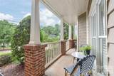 2000 Euclid Avenue - Photo 4